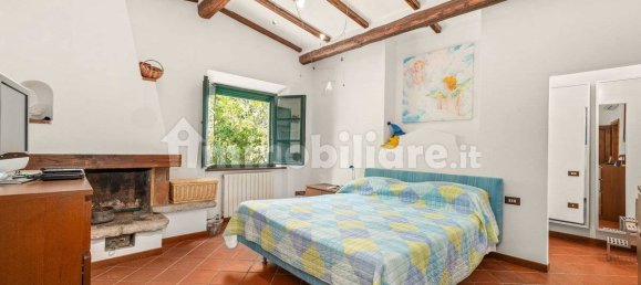 Villa de 6 dormitorios en Campiglia Marittima, Italy No. 35592 12