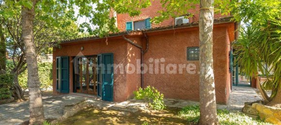 Villa de 6 dormitorios en Campiglia Marittima, Italy No. 35592 16