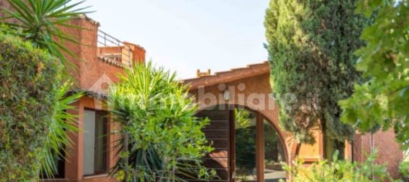 Villa de 6 dormitorios en Campiglia Marittima, Italy No. 35592 31