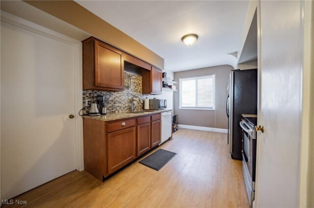 4 bedrooms House in Fairview Park, USA No. 394798