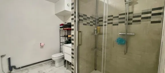 1 Schlafzimmer Wohnung in Saint-Felix, France, Nr. 348271 4