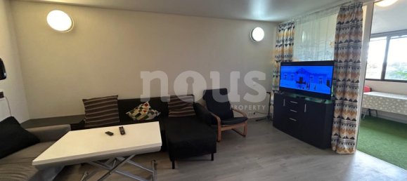 2 Schlafzimmer Wohnung in Costa del Silencio, Spain, Nr. 16163 2