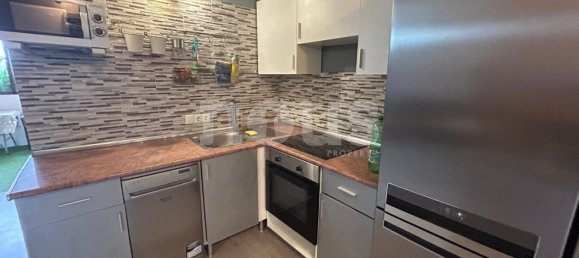 2 Schlafzimmer Wohnung in Costa del Silencio, Spain, Nr. 16163 5