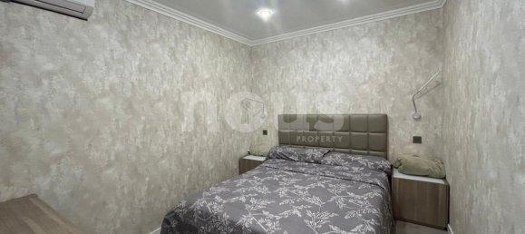 2 Schlafzimmer Wohnung in Costa del Silencio, Spain, Nr. 16163 7