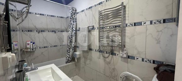 2 Schlafzimmer Wohnung in Costa del Silencio, Spain, Nr. 16163 10