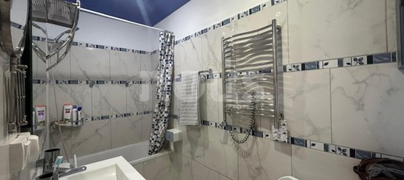 2 Schlafzimmer Wohnung in Costa del Silencio, Spain, Nr. 16163 11