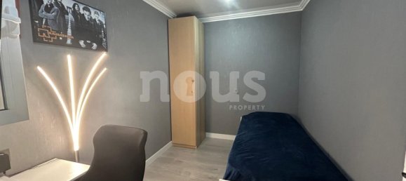 2 Schlafzimmer Wohnung in Costa del Silencio, Spain, Nr. 16163 8