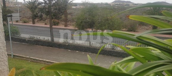 2 Schlafzimmer Wohnung in Costa del Silencio, Spain, Nr. 16163 4