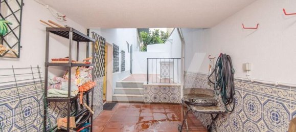 5 bedrooms House in Cascais, Portugal No. 146109 40