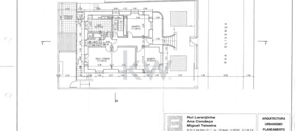 5 bedrooms House in Cascais, Portugal No. 146109 43