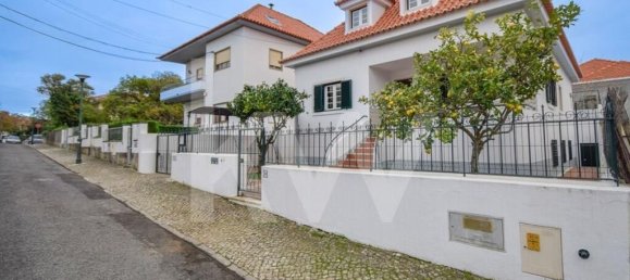 5 bedrooms House in Cascais, Portugal No. 146109 4