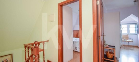 5 bedrooms House in Cascais, Portugal No. 146109 25