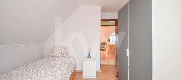 5 bedrooms House in Cascais, Portugal No. 146109 27