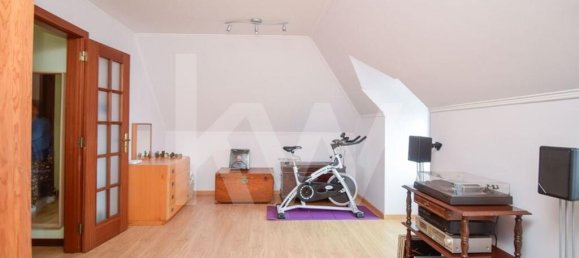 5 bedrooms House in Cascais, Portugal No. 146109 33