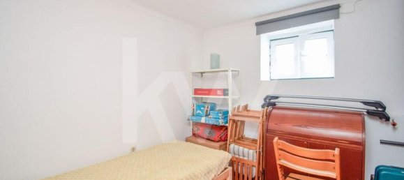 5 bedrooms House in Cascais, Portugal No. 146109 36