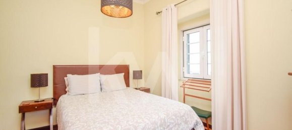 5 bedrooms House in Cascais, Portugal No. 146109 16