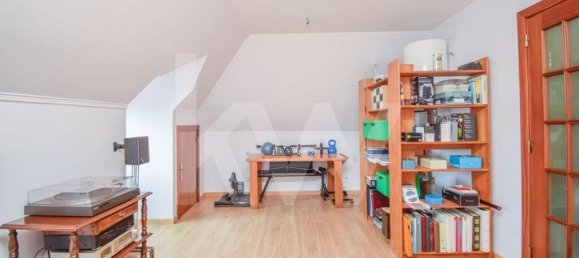 5 bedrooms House in Cascais, Portugal No. 146109 32