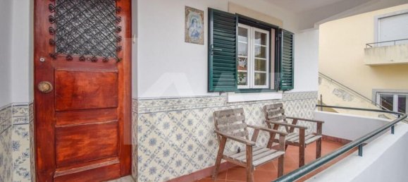 5 bedrooms House in Cascais, Portugal No. 146109 7