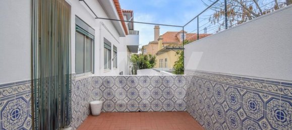 5 bedrooms House in Cascais, Portugal No. 146109 10