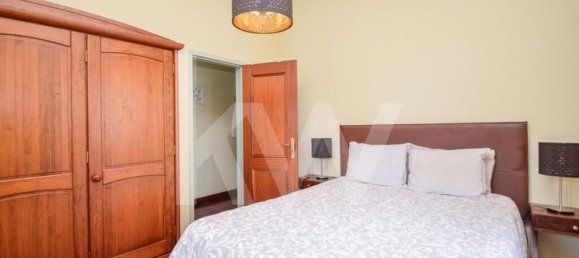 5 bedrooms House in Cascais, Portugal No. 146109 17