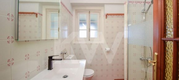 5 bedrooms House in Cascais, Portugal No. 146109 22