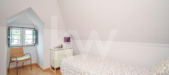 5 bedrooms House in Cascais, Portugal No. 146109 26