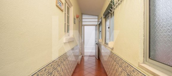 5 bedrooms House in Cascais, Portugal No. 146109 9