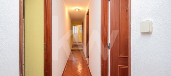 5 bedrooms House in Cascais, Portugal No. 146109 35