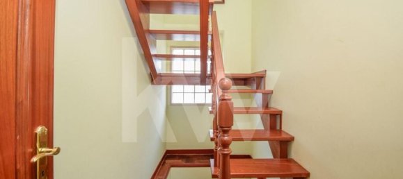 5 bedrooms House in Cascais, Portugal No. 146109 24