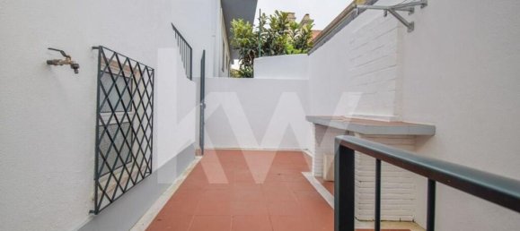 5 bedrooms House in Cascais, Portugal No. 146109 39