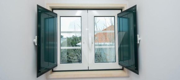 5 bedrooms House in Cascais, Portugal No. 146109 34