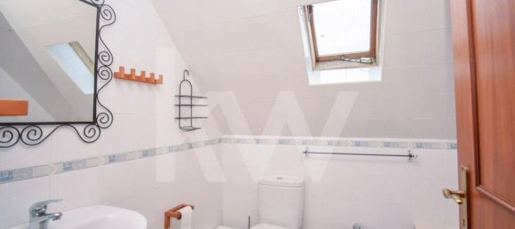 5 bedrooms House in Cascais, Portugal No. 146109 28