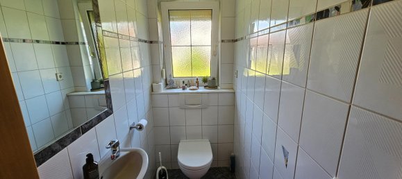 Дом с 6 комнатами в Остермитинг, Австрия № 127419 11