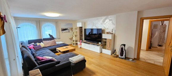 Дом с 6 комнатами в Остермитинг, Австрия № 127419 3