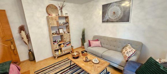 Дом с 6 комнатами в Остермитинг, Австрия № 127419 7