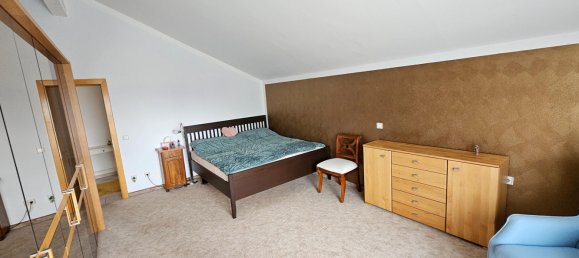 Дом с 6 комнатами в Остермитинг, Австрия № 127419 9