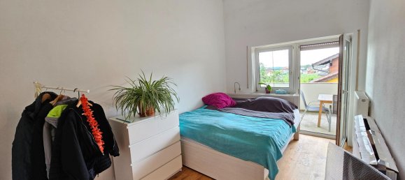 Дом с 6 комнатами в Остермитинг, Австрия № 127419 6