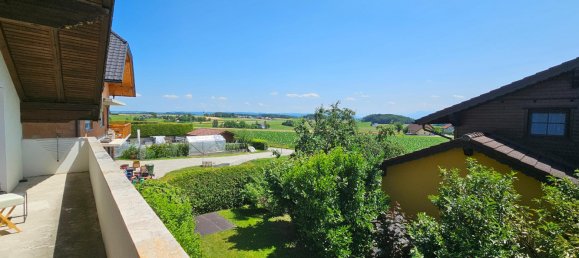 Дом с 6 комнатами в Остермитинг, Австрия № 127419 8