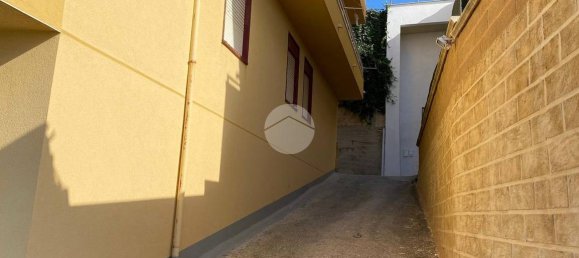 5 rooms Apartment in Alcamo, Italy No. 152870 18