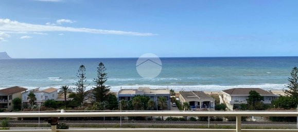 5 rooms Apartment in Alcamo, Italy No. 152870 3