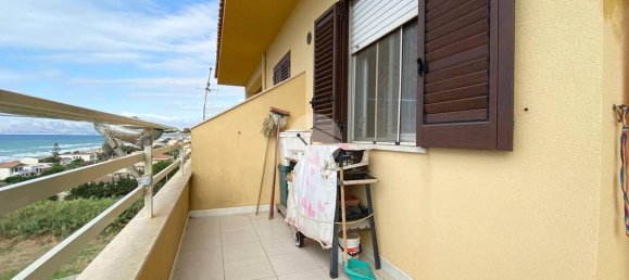 5 rooms Apartment in Alcamo, Italy No. 152870 10