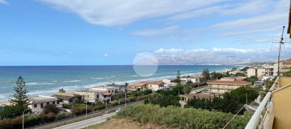 5 rooms Apartment in Alcamo, Italy No. 152870 4