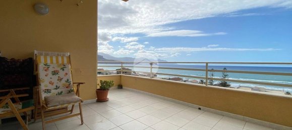 5 rooms Apartment in Alcamo, Italy No. 152870 5