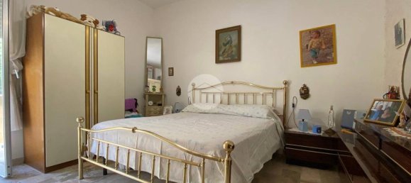 5 rooms Apartment in Alcamo, Italy No. 152870 11