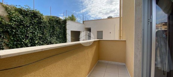 5 rooms Apartment in Alcamo, Italy No. 152870 15