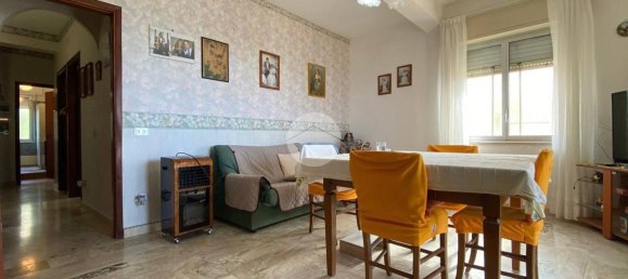 5 rooms Apartment in Alcamo, Italy No. 152870 8