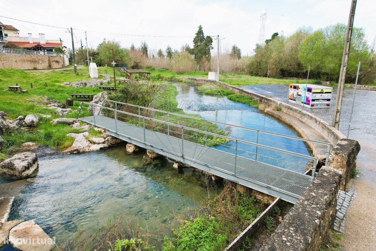 2 Schlafzimmer Haus in Condeixa a Nova, Portugal, Nr. 31418