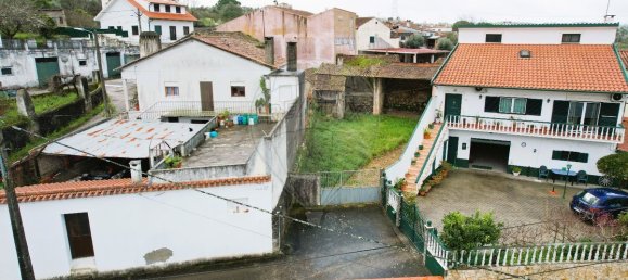 2 Schlafzimmer Haus in Condeixa a Nova, Portugal, Nr. 31418 3