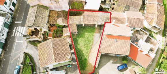 2 Schlafzimmer Haus in Condeixa a Nova, Portugal, Nr. 31418 6