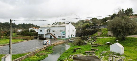 2 Schlafzimmer Haus in Condeixa a Nova, Portugal, Nr. 31418 7